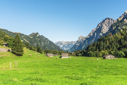 Glarus